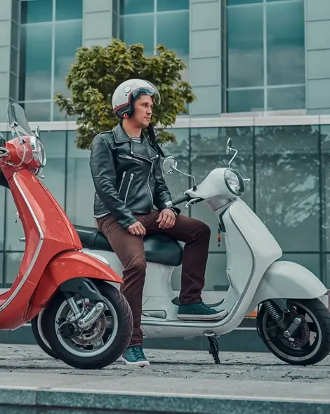 Immagine Agile e facile