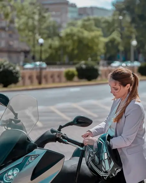 Immagine Giacca e cravatta