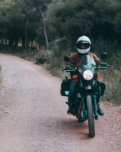 Immagine Meglio comodi