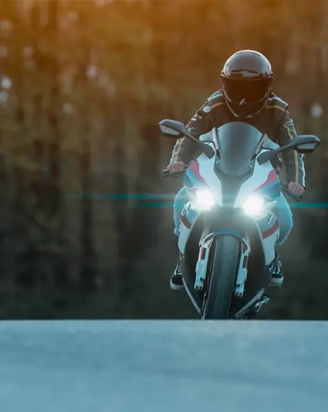 Immagine Pronti alla sfida?