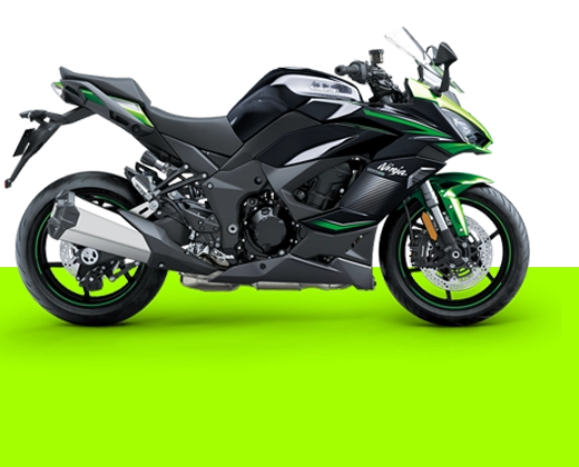 Categoria Gran Turismo