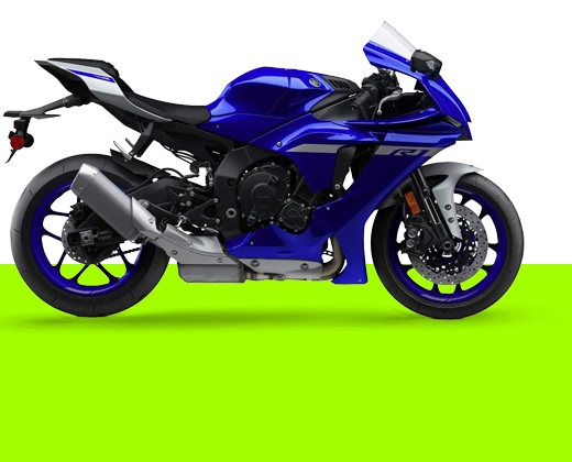 Categoria Super deportiva